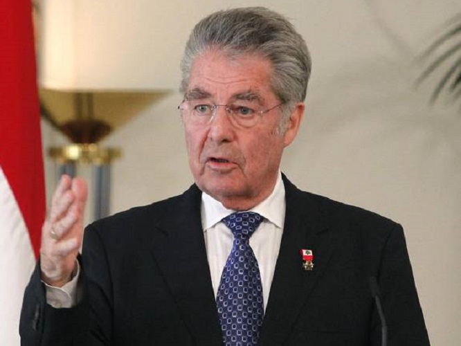 `OSCE MG - only practical platform for Karabakh conflict resolution`